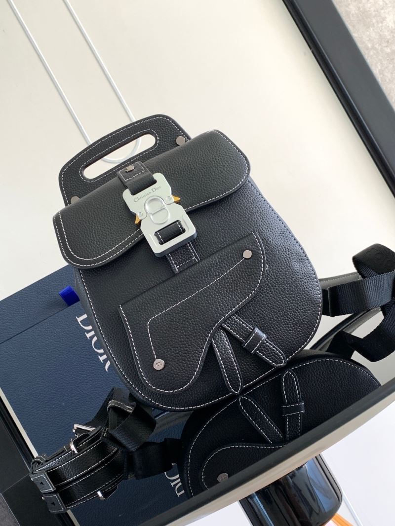 chr1st1an D10r backpacks